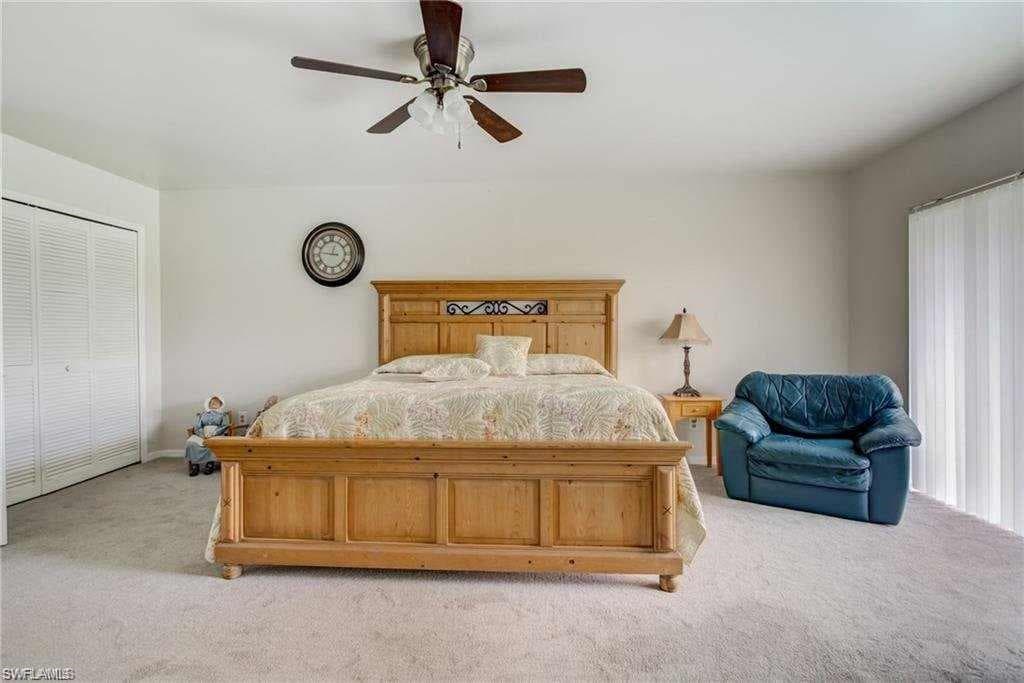 15188 Sam Snead LN-26