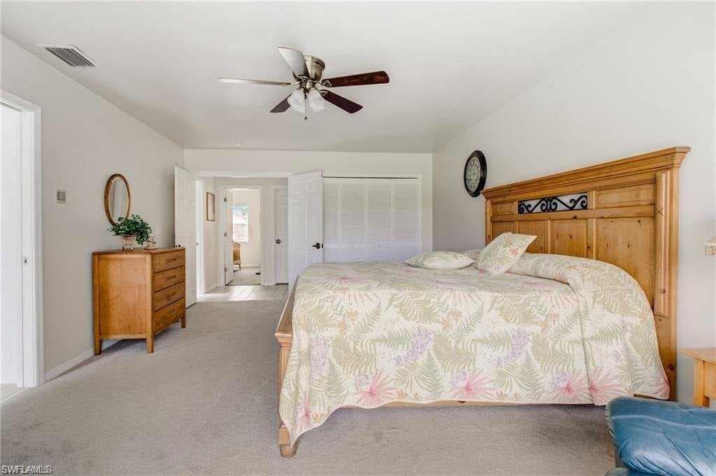 15188 Sam Snead LN-22