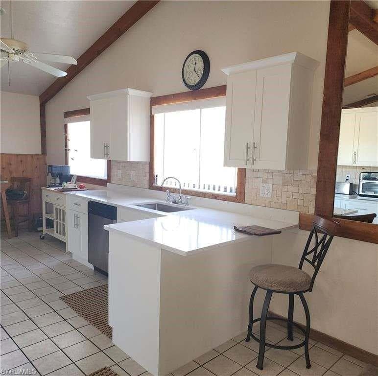 15188 Sam Snead LN-7