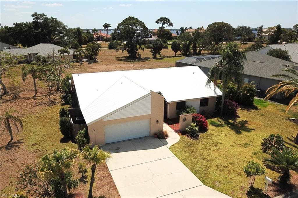 15188 Sam Snead LN-3