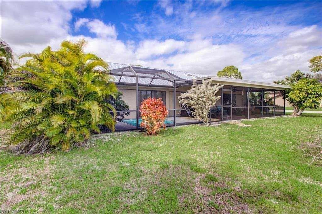 15188 Sam Snead LN-32