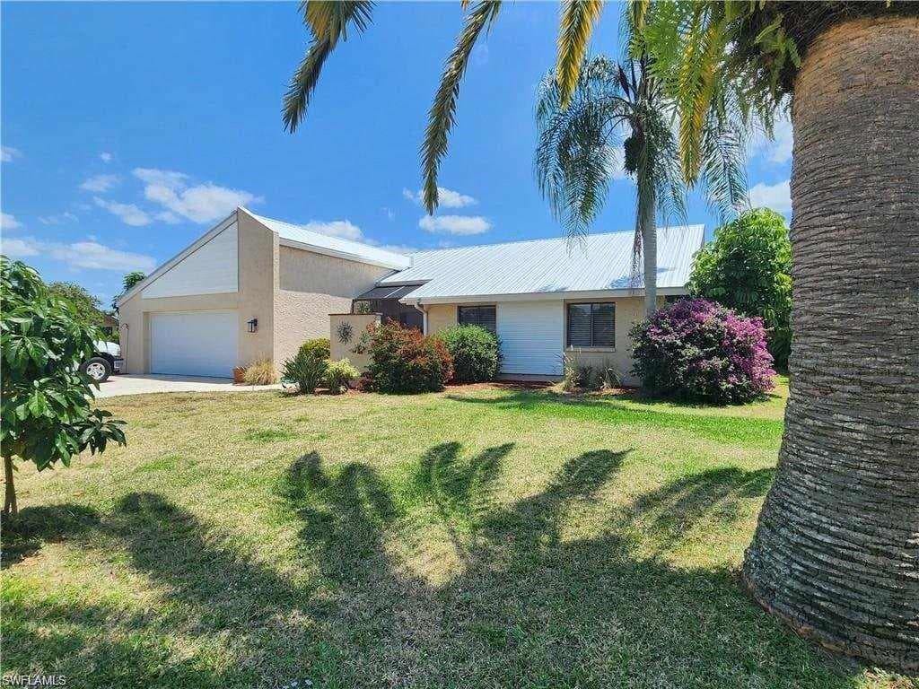 15188 Sam Snead LN-1