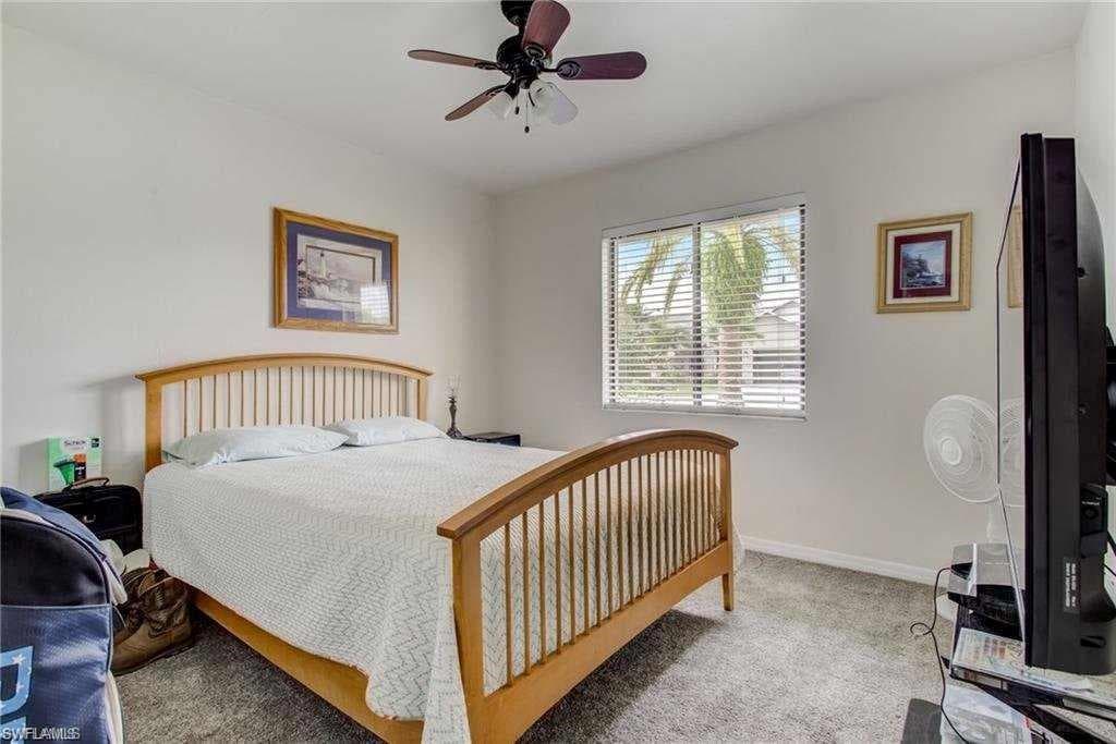 15188 Sam Snead LN-28