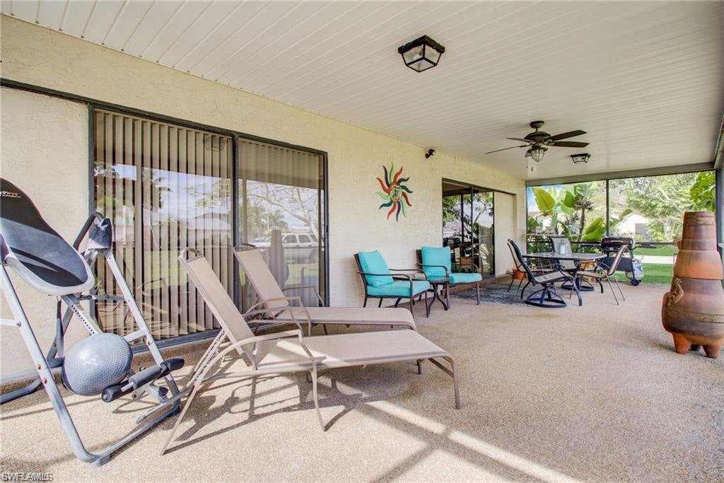 15188 Sam Snead LN-9