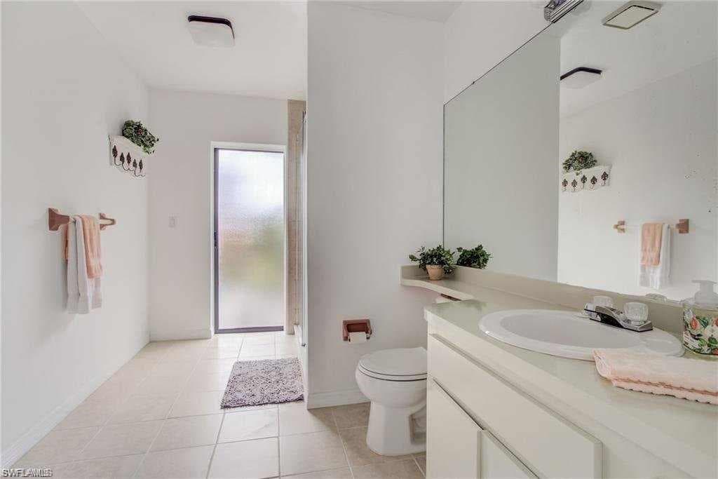 15188 Sam Snead LN-24