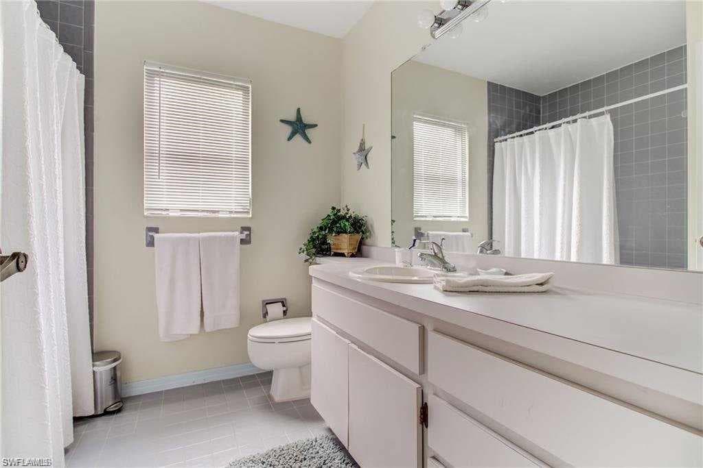 15188 Sam Snead LN-30