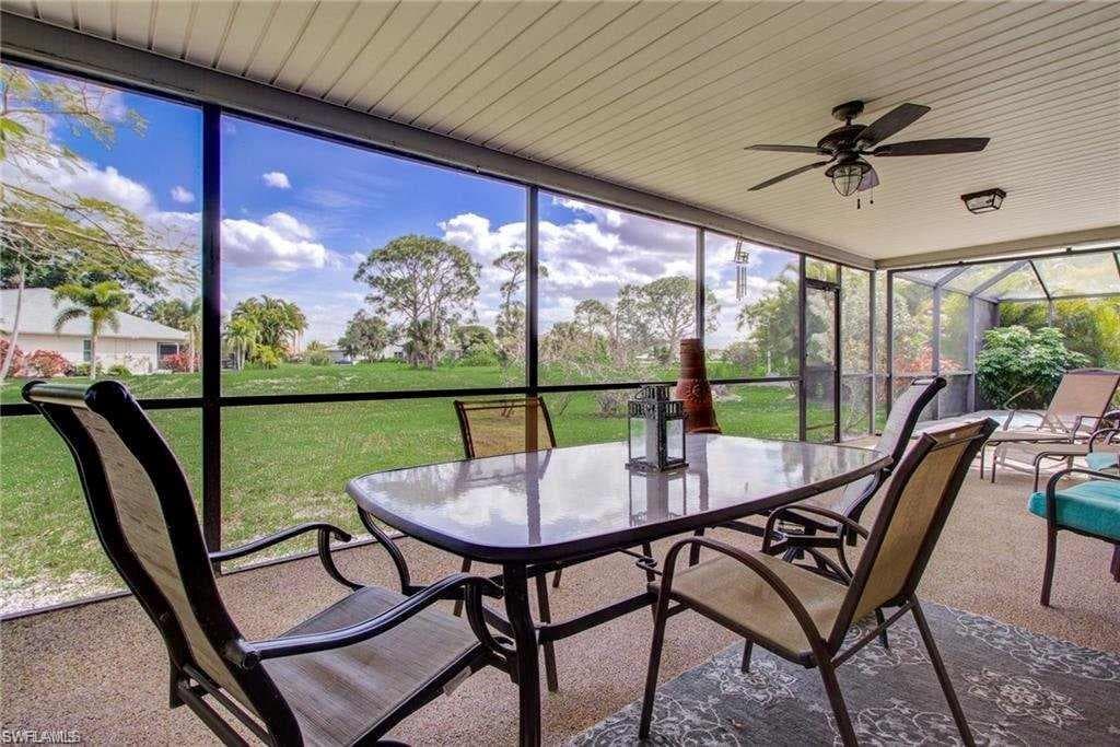 15188 Sam Snead LN-10