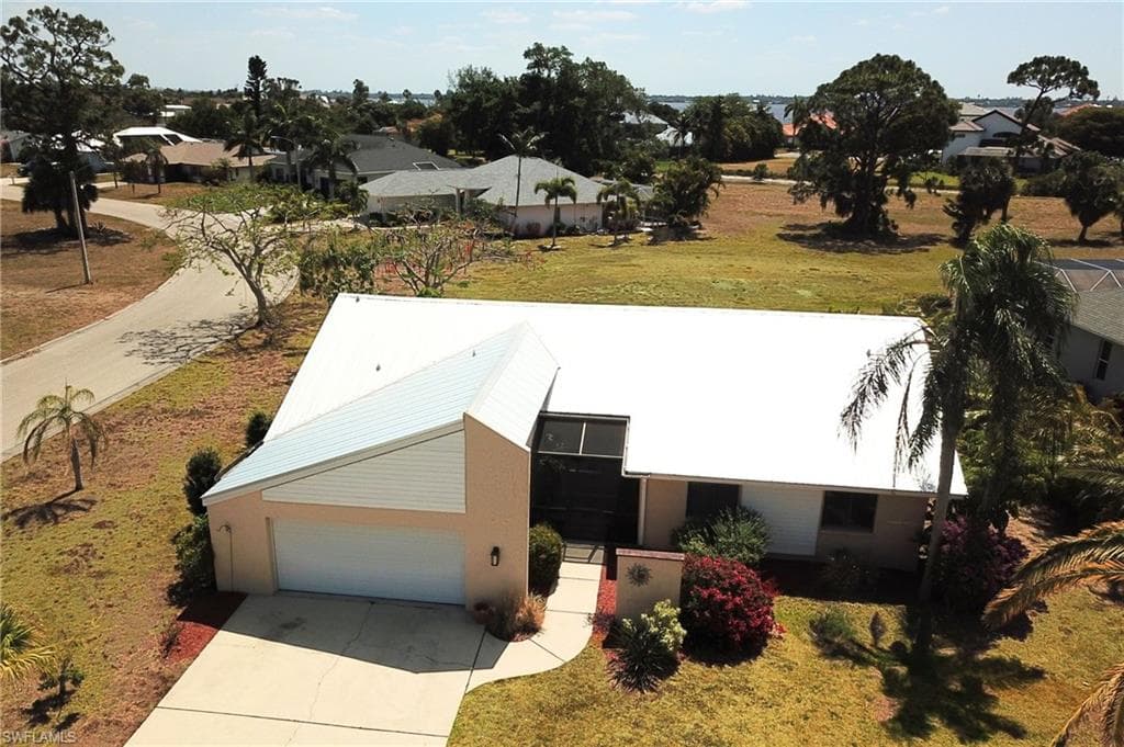 15188 Sam Snead LN-33