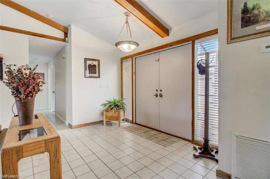 15188 Sam Snead LN-14