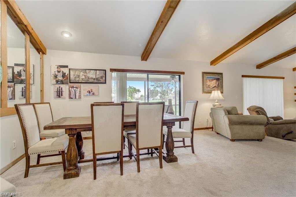 15188 Sam Snead LN-18