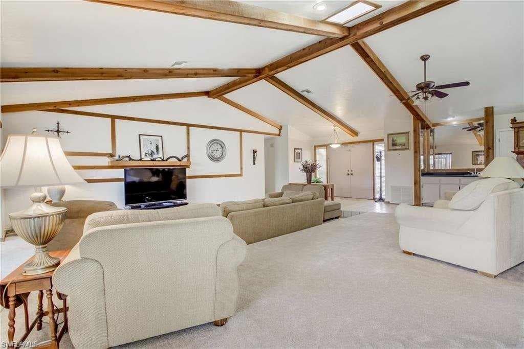 15188 Sam Snead LN-15