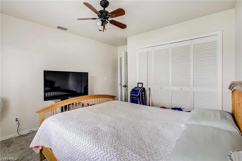15188 Sam Snead LN-29