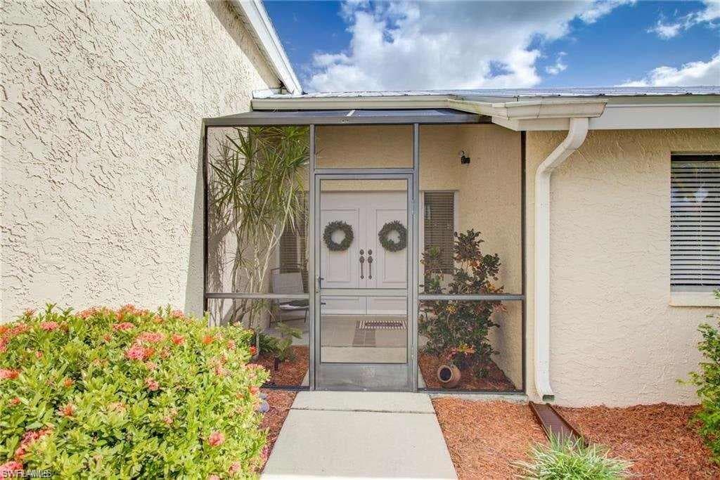 15188 Sam Snead LN-4
