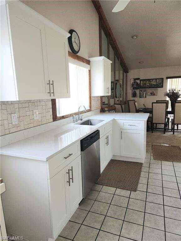 15188 Sam Snead LN-8