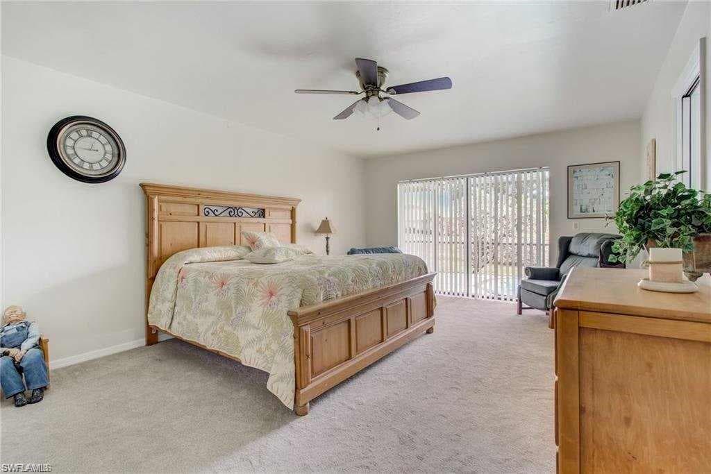 15188 Sam Snead LN-21