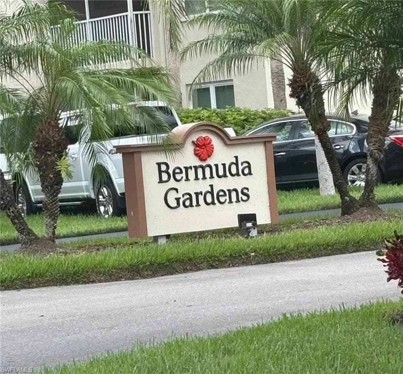 28730 Bermuda Bay WAY 203-2