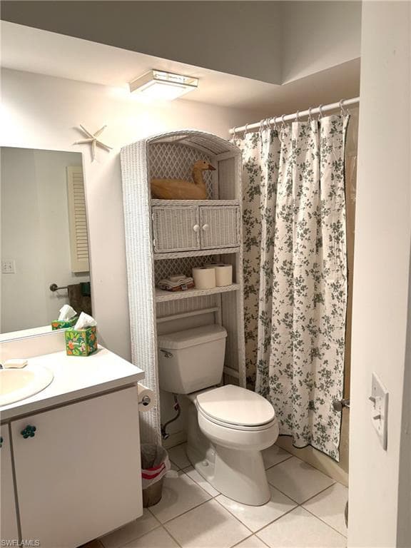 28730 Bermuda Bay WAY 203-6