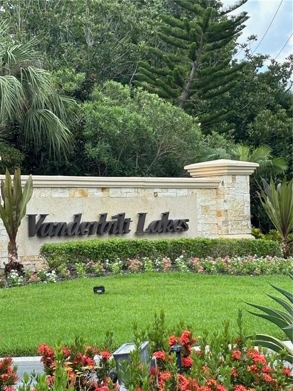 28730 Bermuda Bay WAY 203-17