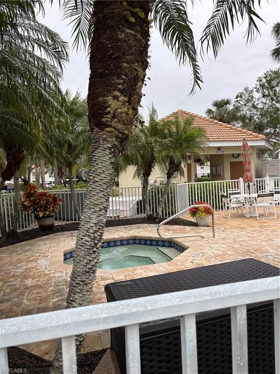 28730 Bermuda Bay WAY 203-16