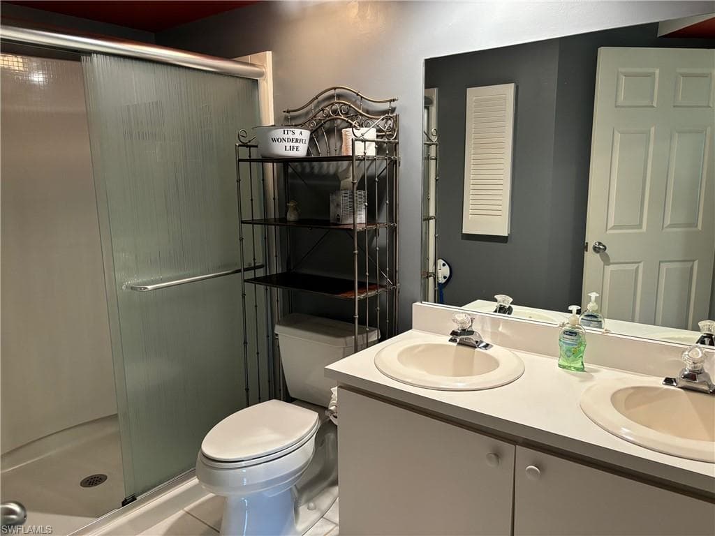 28730 Bermuda Bay WAY 203-12