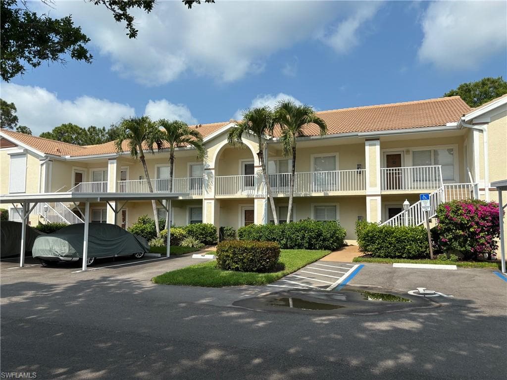 28730 Bermuda Bay WAY 203-1