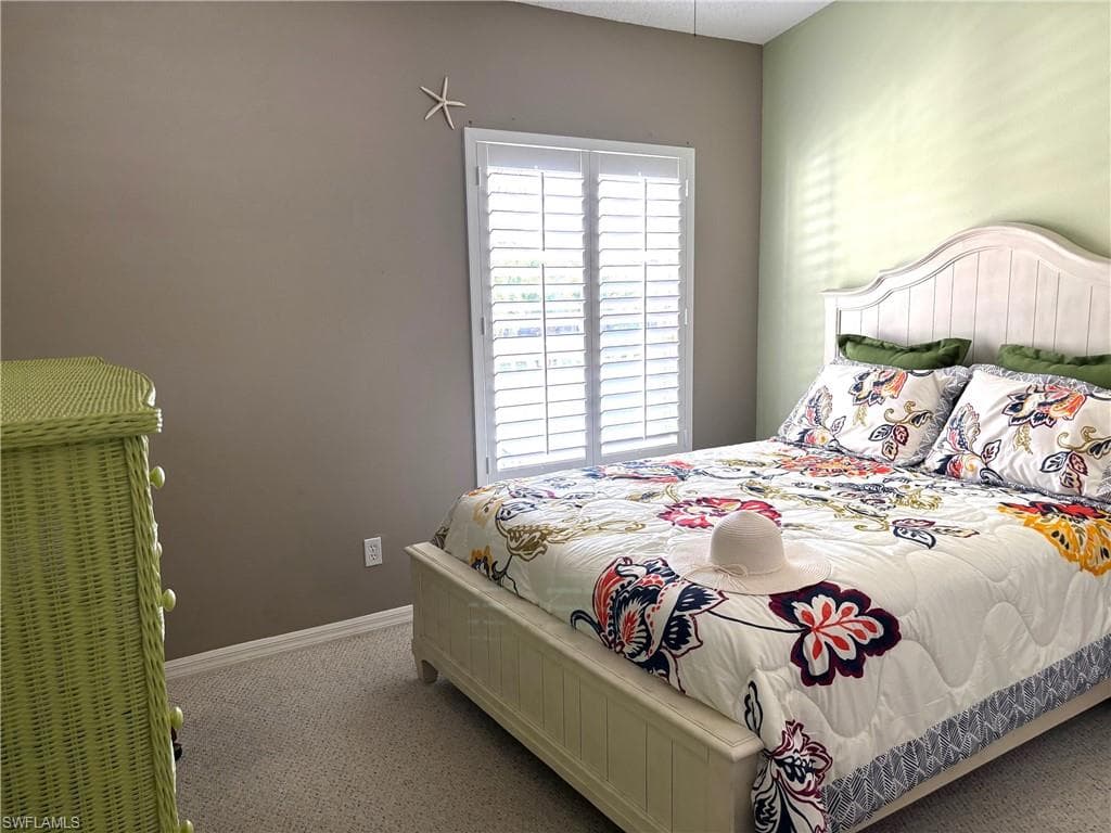 28730 Bermuda Bay WAY 203-5