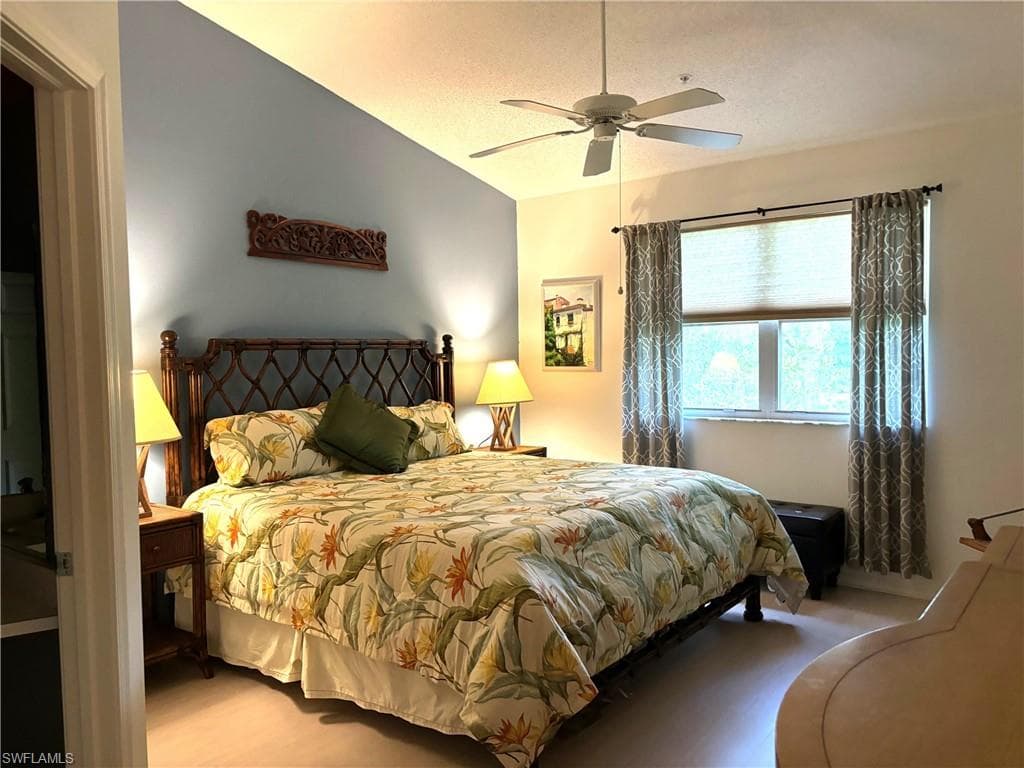 28730 Bermuda Bay WAY 203-10