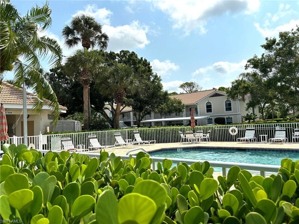 28730 Bermuda Bay WAY 203-15