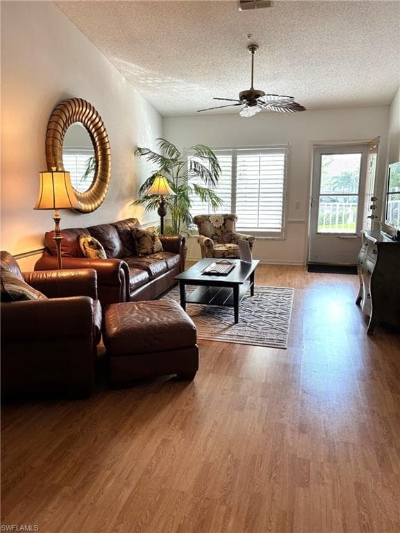 28730 Bermuda Bay WAY 203-4