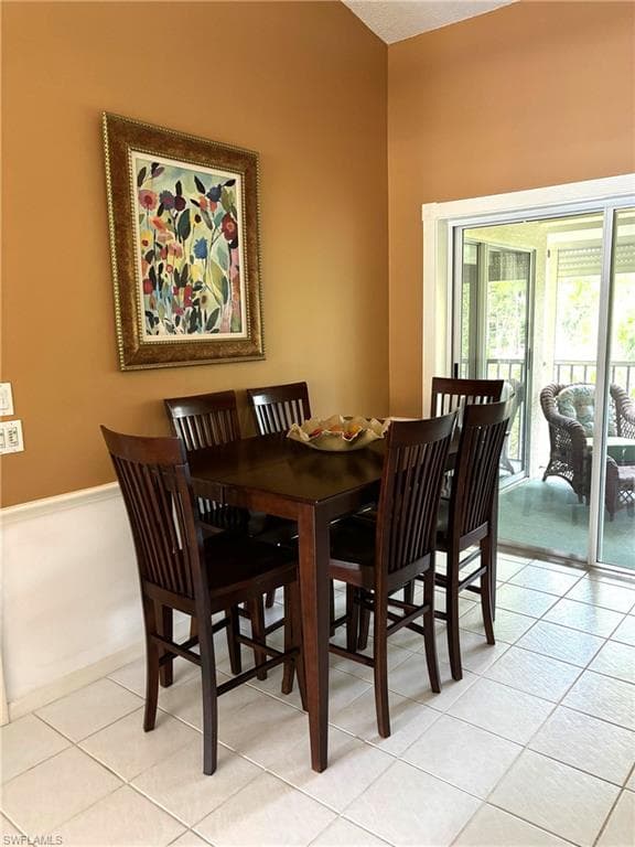 28730 Bermuda Bay WAY 203-8