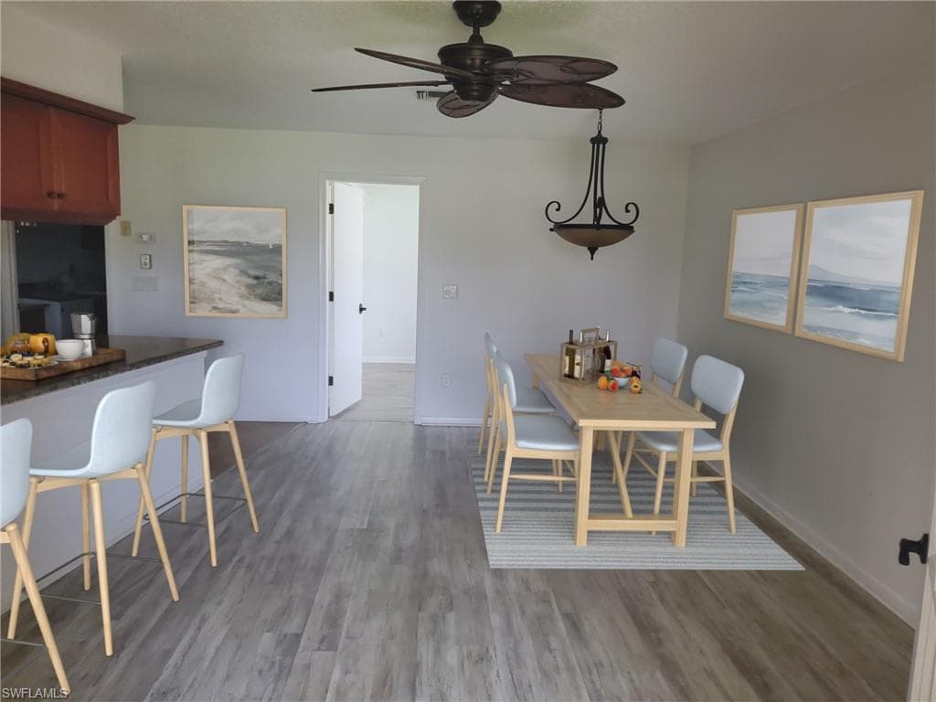 1381 N Brandywine CIR-12