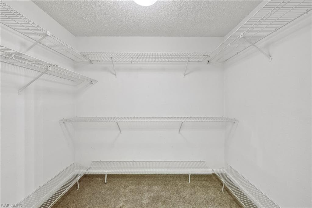 1381 N Brandywine CIR-22