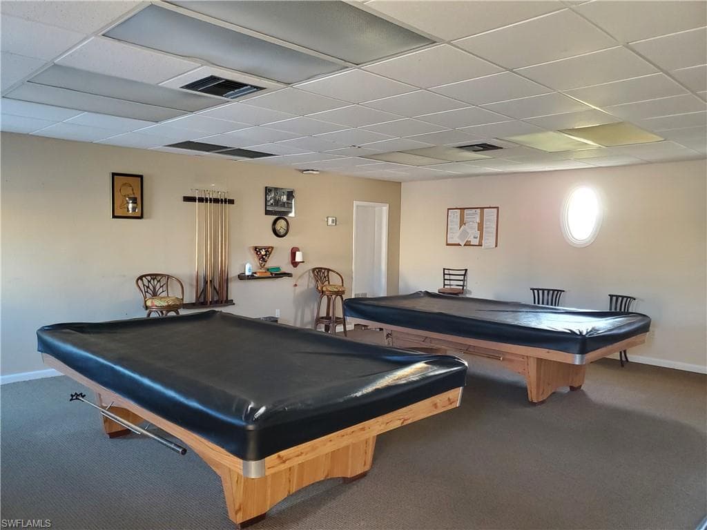 1381 N Brandywine CIR-44