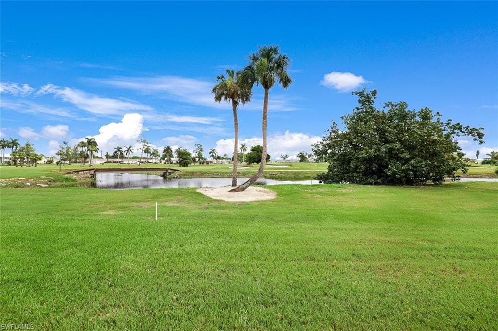 1381 N Brandywine CIR-35