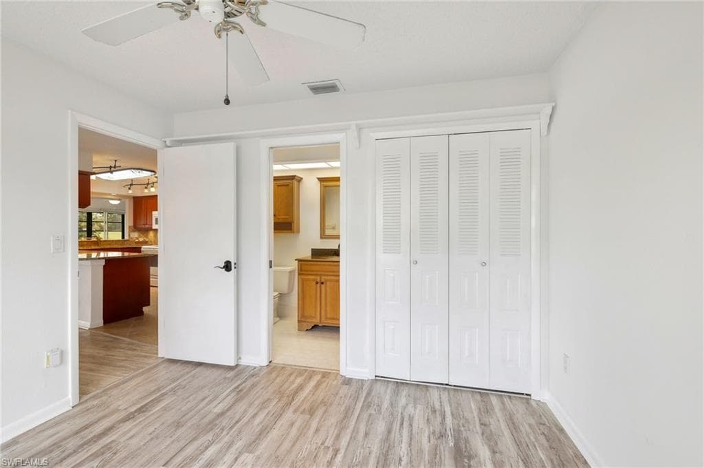 1381 N Brandywine CIR-29