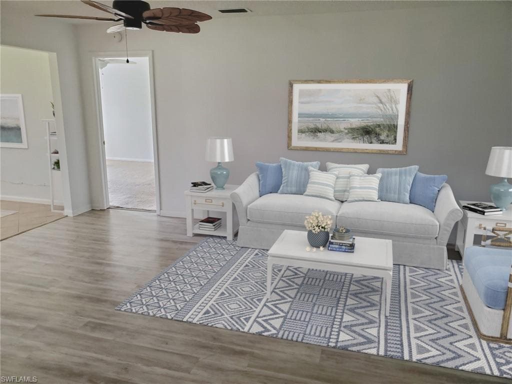 1381 N Brandywine CIR-4