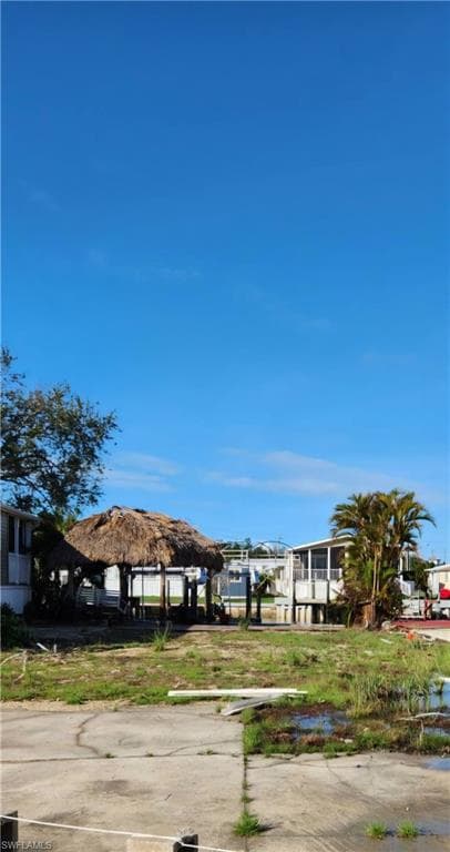 13 Emily LN-2
