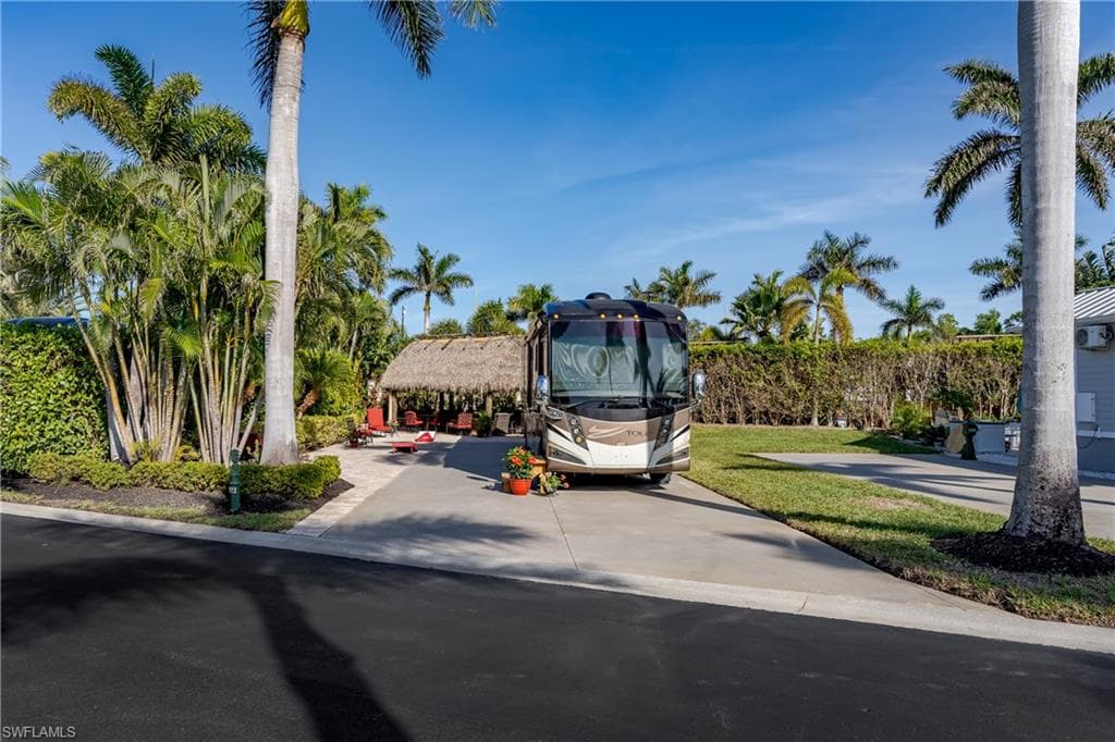 13606 Snapper LN-27