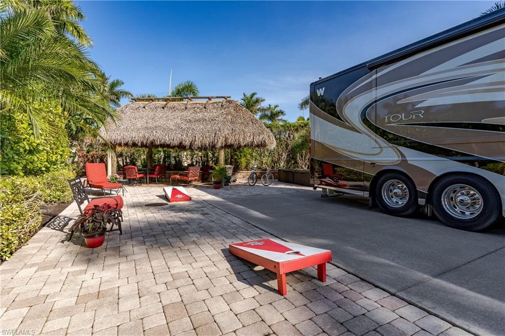 13606 Snapper LN-2