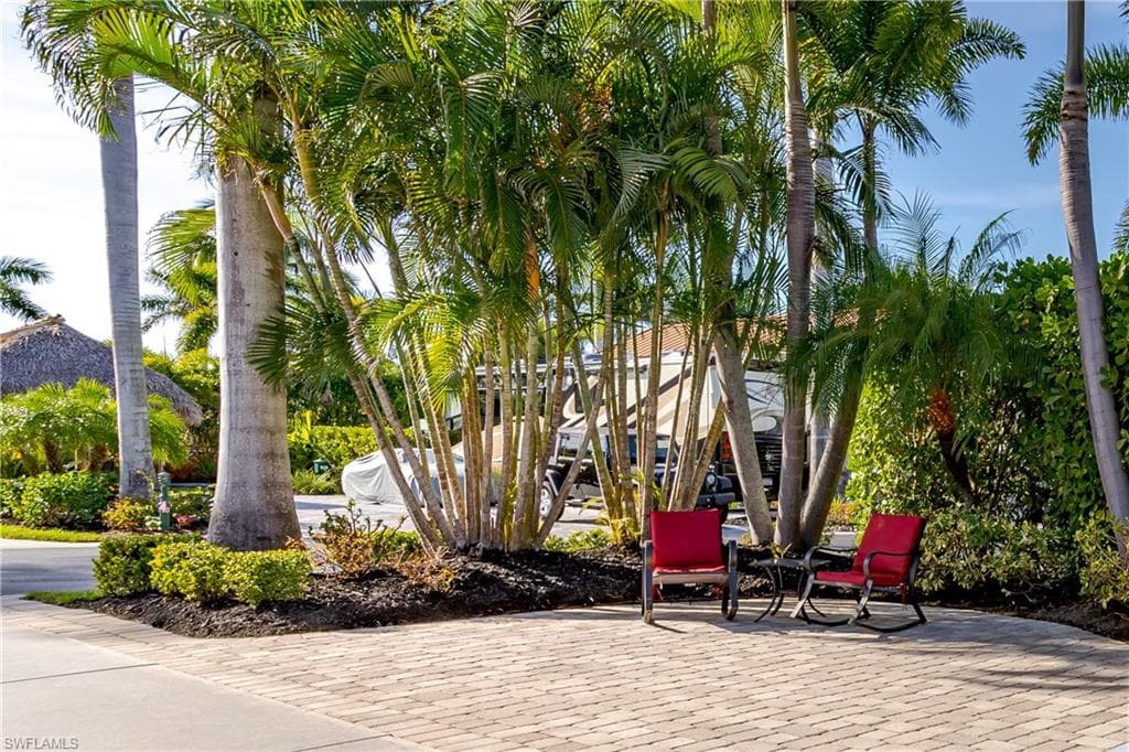 13606 Snapper LN-6