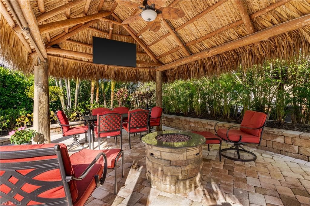 13606 Snapper LN-13