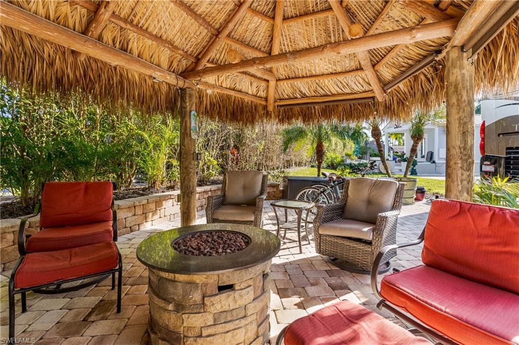 13606 Snapper LN-17