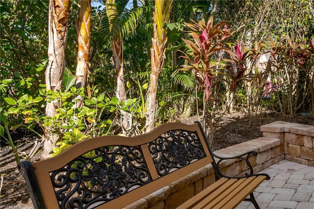 13606 Snapper LN-12