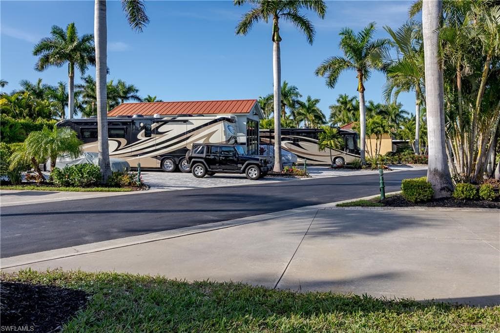 13606 Snapper LN-26