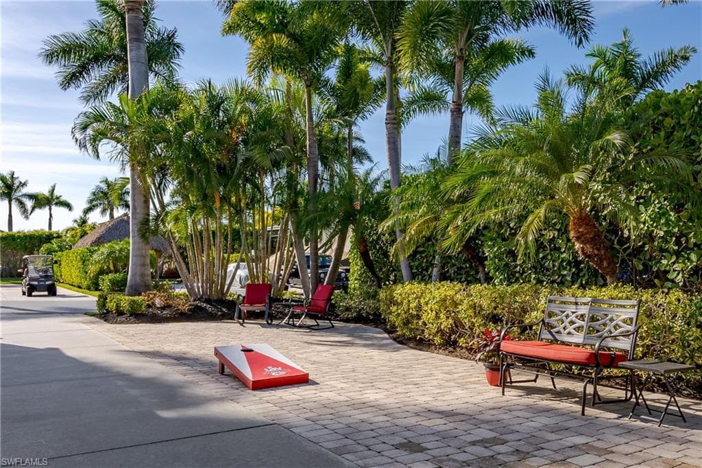 13606 Snapper LN-7
