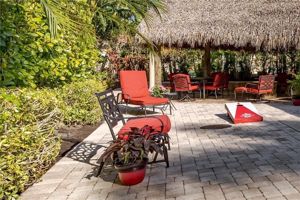 13606 Snapper LN-3