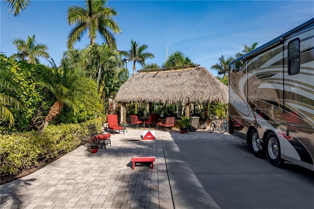 13606 Snapper LN-36