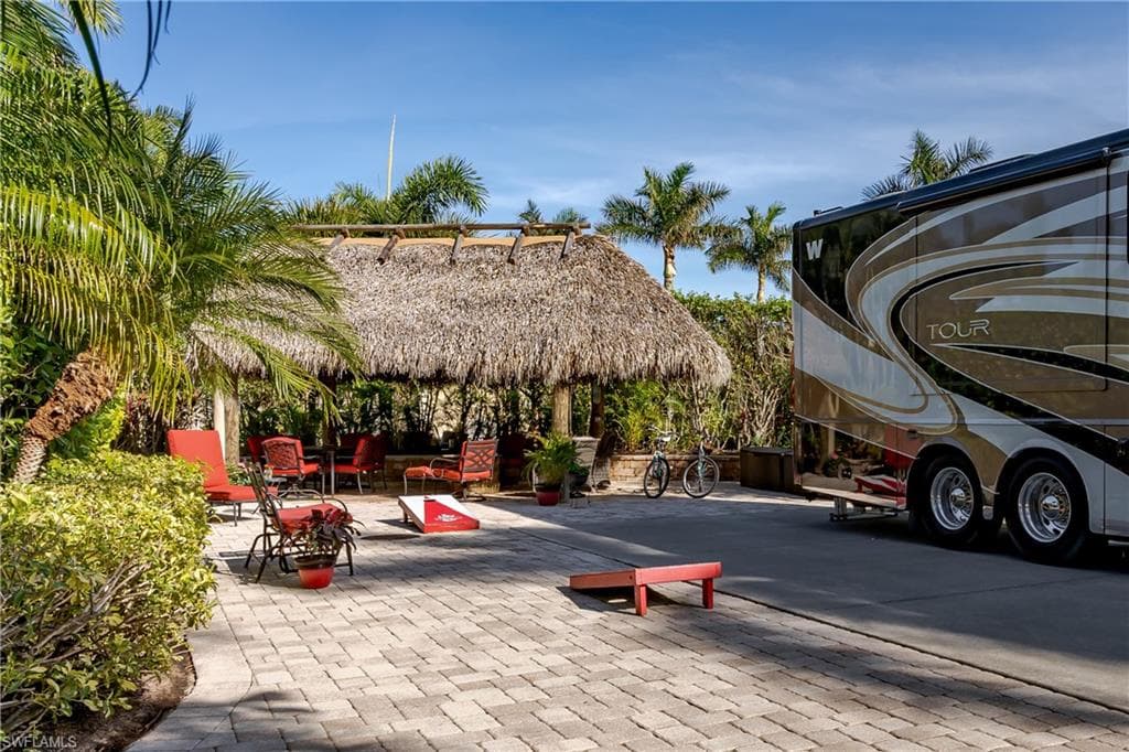 13606 Snapper LN-1