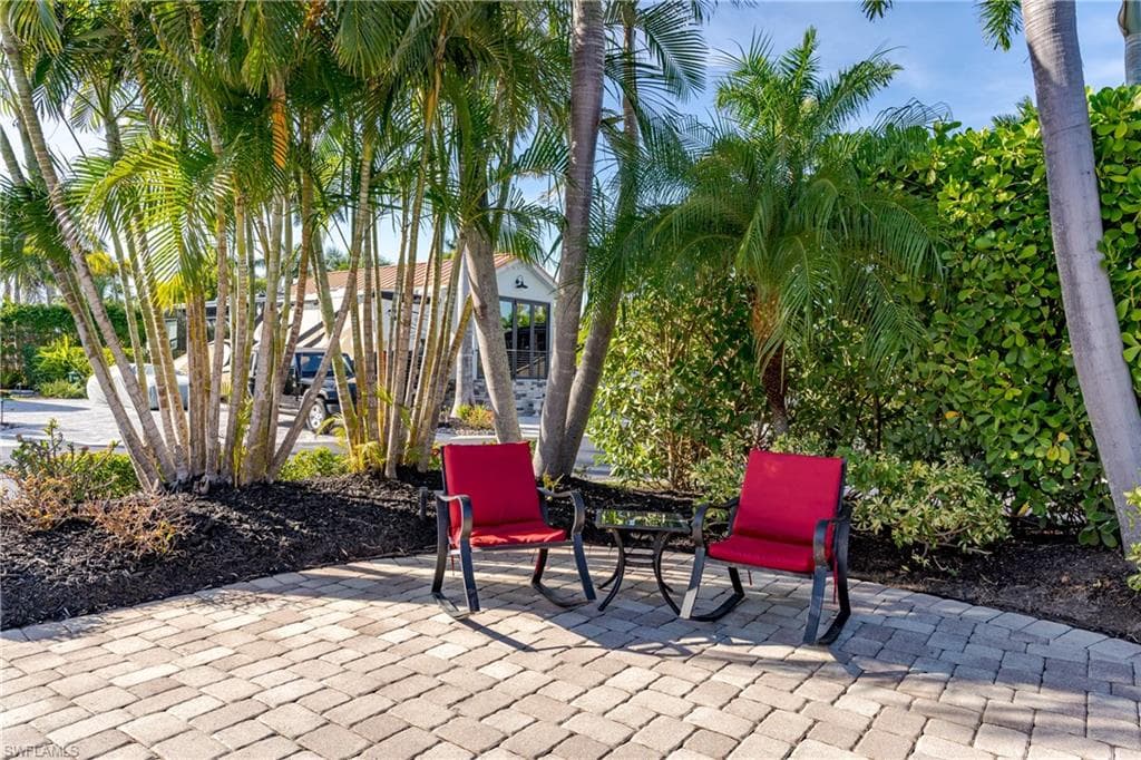 13606 Snapper LN-5