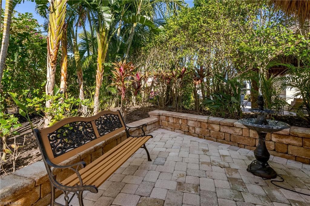 13606 Snapper LN-20